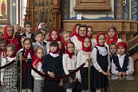 Тут описание фото или заголовок новости