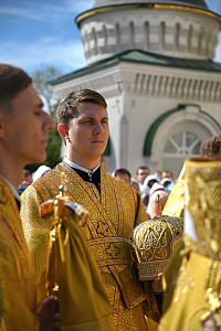 Тут описание фото или заголовок новости
