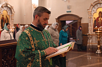 Тут описание фото или заголовок новости