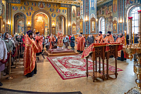 Тут описание фото или заголовок новости