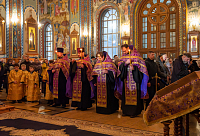 Тут описание фото или заголовок новости