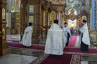 Тут описание фото или заголовок новости