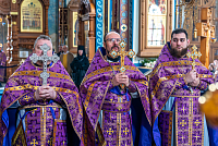 Тут описание фото или заголовок новости