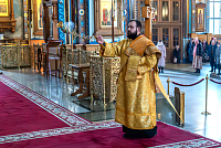 Тут описание фото или заголовок новости