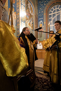 Тут описание фото или заголовок новости