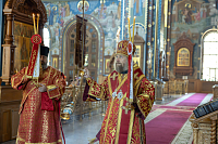 Тут описание фото или заголовок новости