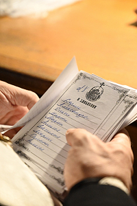 Тут описание фото или заголовок новости