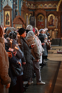 Тут описание фото или заголовок новости