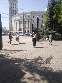 Тут описание фото или заголовок новости