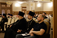 Тут описание фото или заголовок новости