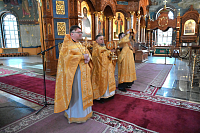 Тут описание фото или заголовок новости