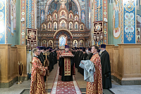 Тут описание фото или заголовок новости