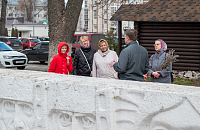 Тут описание фото или заголовок новости