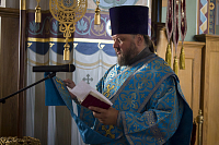 Тут описание фото или заголовок новости