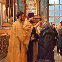 Тут описание фото или заголовок новости