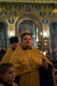 Тут описание фото или заголовок новости