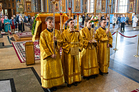 Тут описание фото или заголовок новости