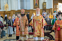 Тут описание фото или заголовок новости