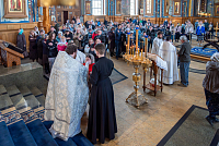 Тут описание фото или заголовок новости