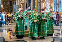 Тут описание фото или заголовок новости