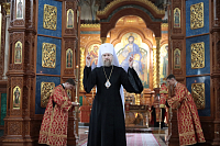 Тут описание фото или заголовок новости