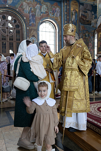 Тут описание фото или заголовок новости