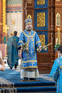Тут описание фото или заголовок новости