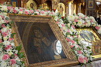 Тут описание фото или заголовок новости