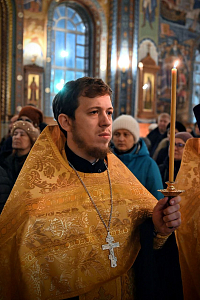 Тут описание фото или заголовок новости
