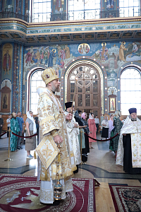Тут описание фото или заголовок новости