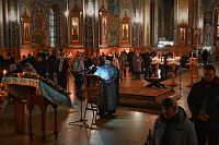 Тут описание фото или заголовок новости