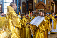 Тут описание фото или заголовок новости