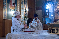 Тут описание фото или заголовок новости