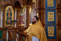 Тут описание фото или заголовок новости