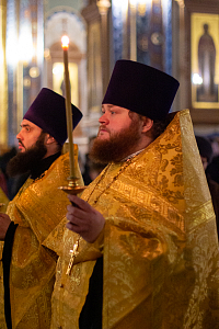 Тут описание фото или заголовок новости