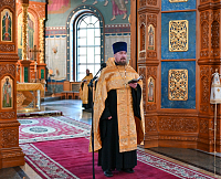 Тут описание фото или заголовок новости