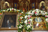 Тут описание фото или заголовок новости