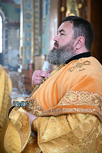 Тут описание фото или заголовок новости