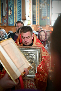 Тут описание фото или заголовок новости