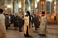 Тут описание фото или заголовок новости