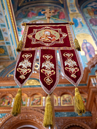 Тут описание фото или заголовок новости