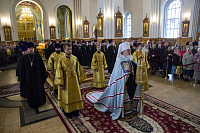 Тут описание фото или заголовок новости