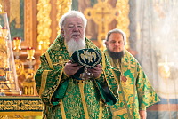 Тут описание фото или заголовок новости