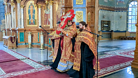 Тут описание фото или заголовок новости