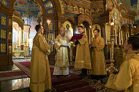 Тут описание фото или заголовок новости