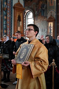 Тут описание фото или заголовок новости