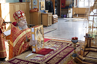 Тут описание фото или заголовок новости