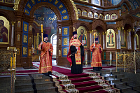 Тут описание фото или заголовок новости