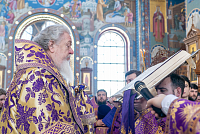 Тут описание фото или заголовок новости