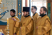 Тут описание фото или заголовок новости